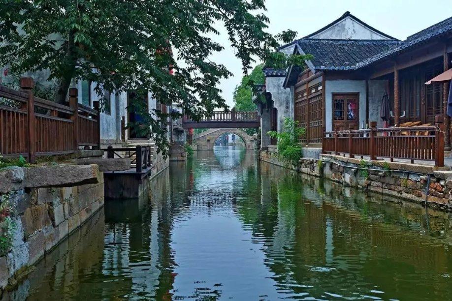 “魔皇神佛鲨”已无敌?你错了,遇到这5人 他们可能吃败仗